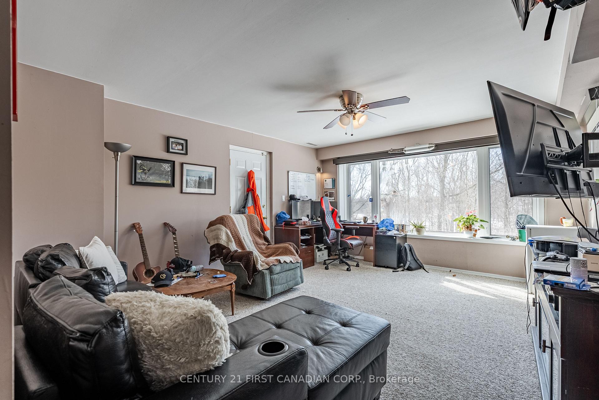 Photo 33 of 4353 Queens Avenue, North Middlesex, Rural North Middlesex — HOMEH