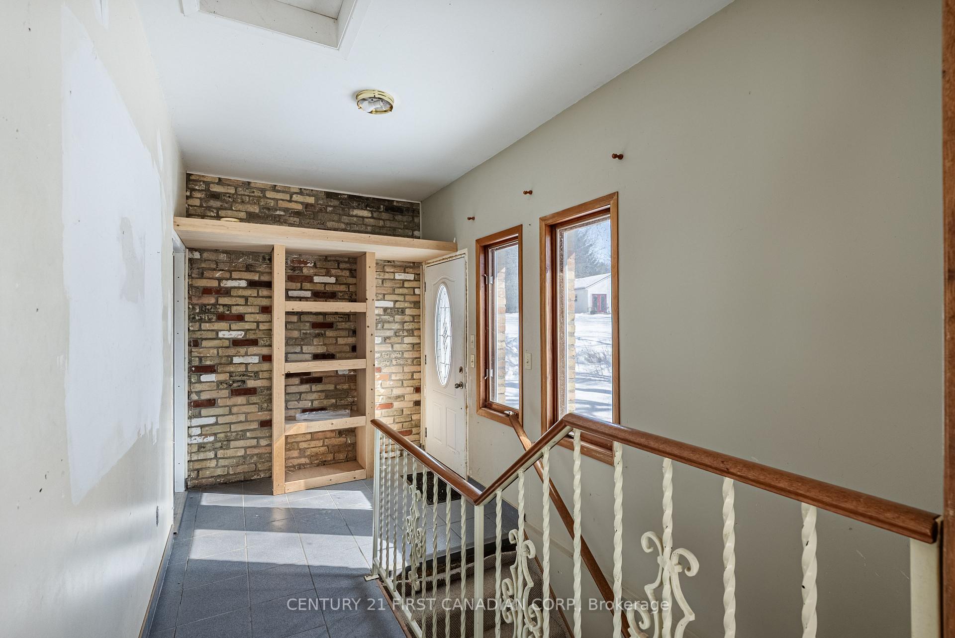 Photo 35 of 4353 Queens Avenue, North Middlesex, Rural North Middlesex — HOMEH