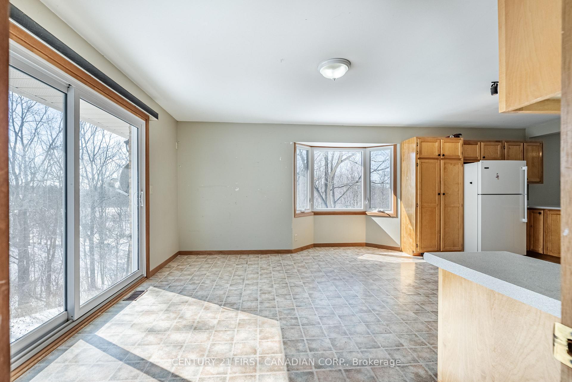 Photo 36 of 4353 Queens Avenue, North Middlesex, Rural North Middlesex — HOMEH