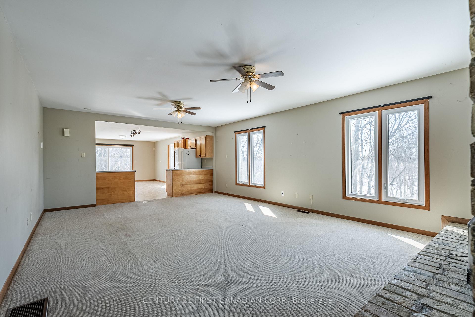 Photo 39 of 4353 Queens Avenue, North Middlesex, Rural North Middlesex — HOMEH