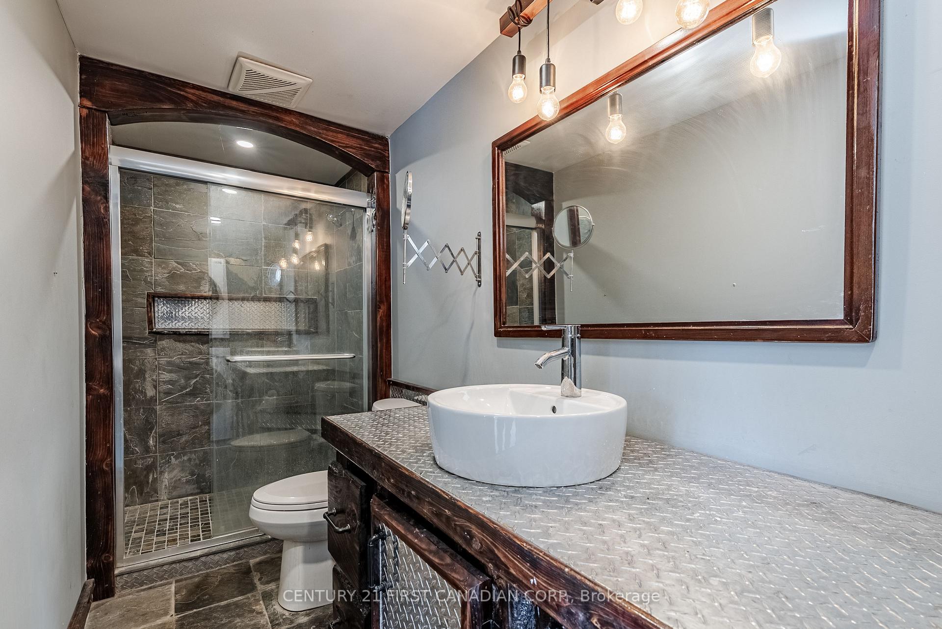 Photo 40 of 4353 Queens Avenue, North Middlesex, Rural North Middlesex — HOMEH