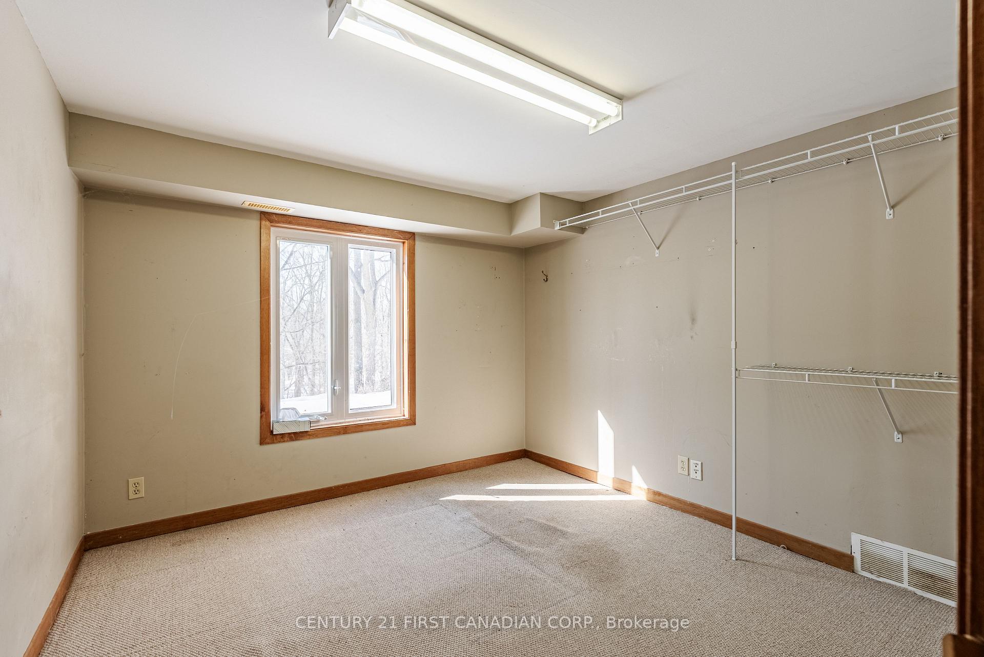 Photo 41 of 4353 Queens Avenue, North Middlesex, Rural North Middlesex — HOMEH