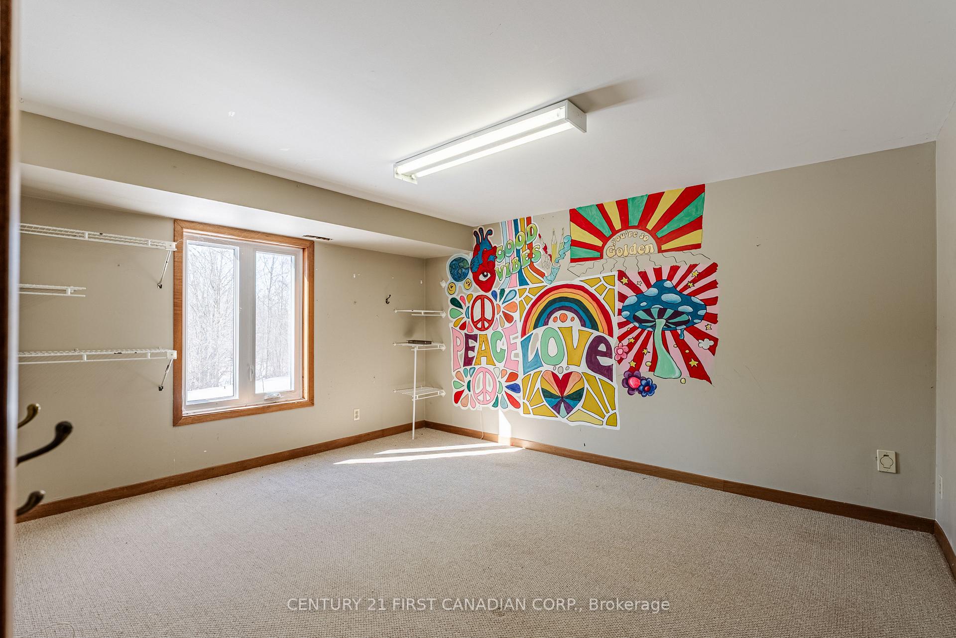 Photo 42 of 4353 Queens Avenue, North Middlesex, Rural North Middlesex — HOMEH