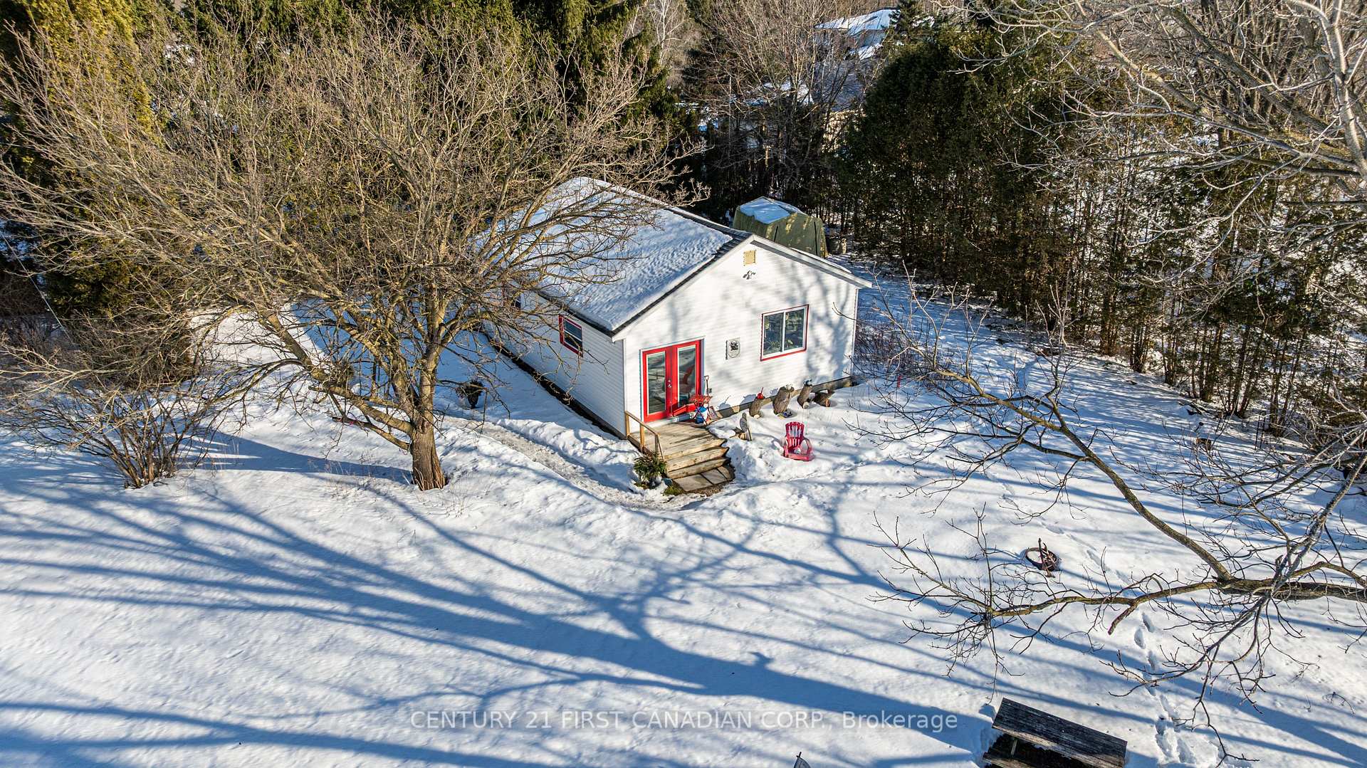 Photo 45 of 4353 Queens Avenue, North Middlesex, Rural North Middlesex — HOMEH