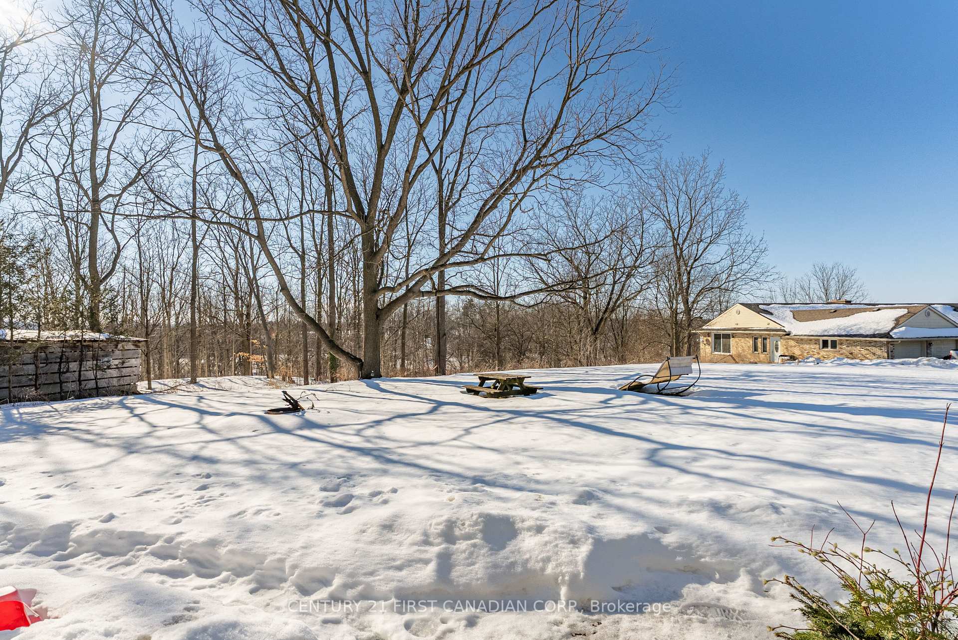 Photo 46 of 4353 Queens Avenue, North Middlesex, Rural North Middlesex — HOMEH