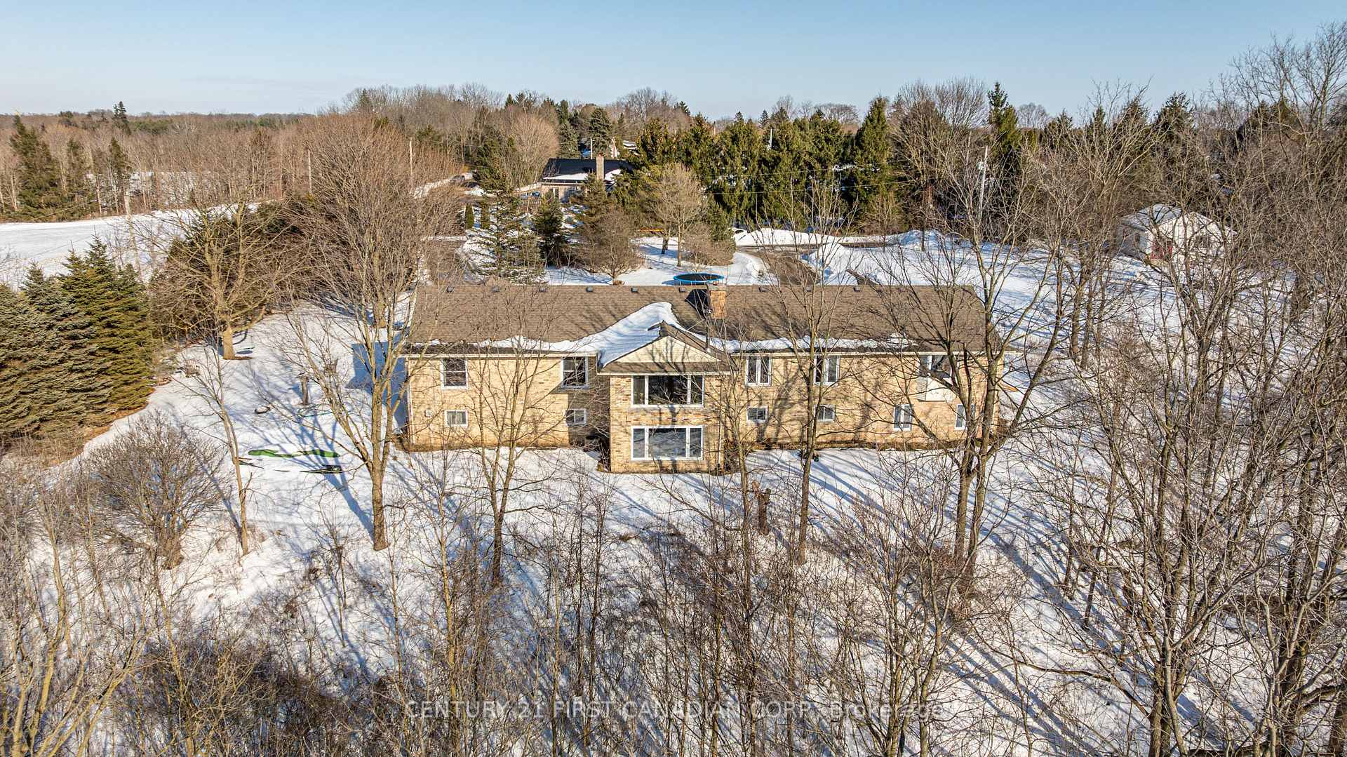 Photo 47 of 4353 Queens Avenue, North Middlesex, Rural North Middlesex — HOMEH