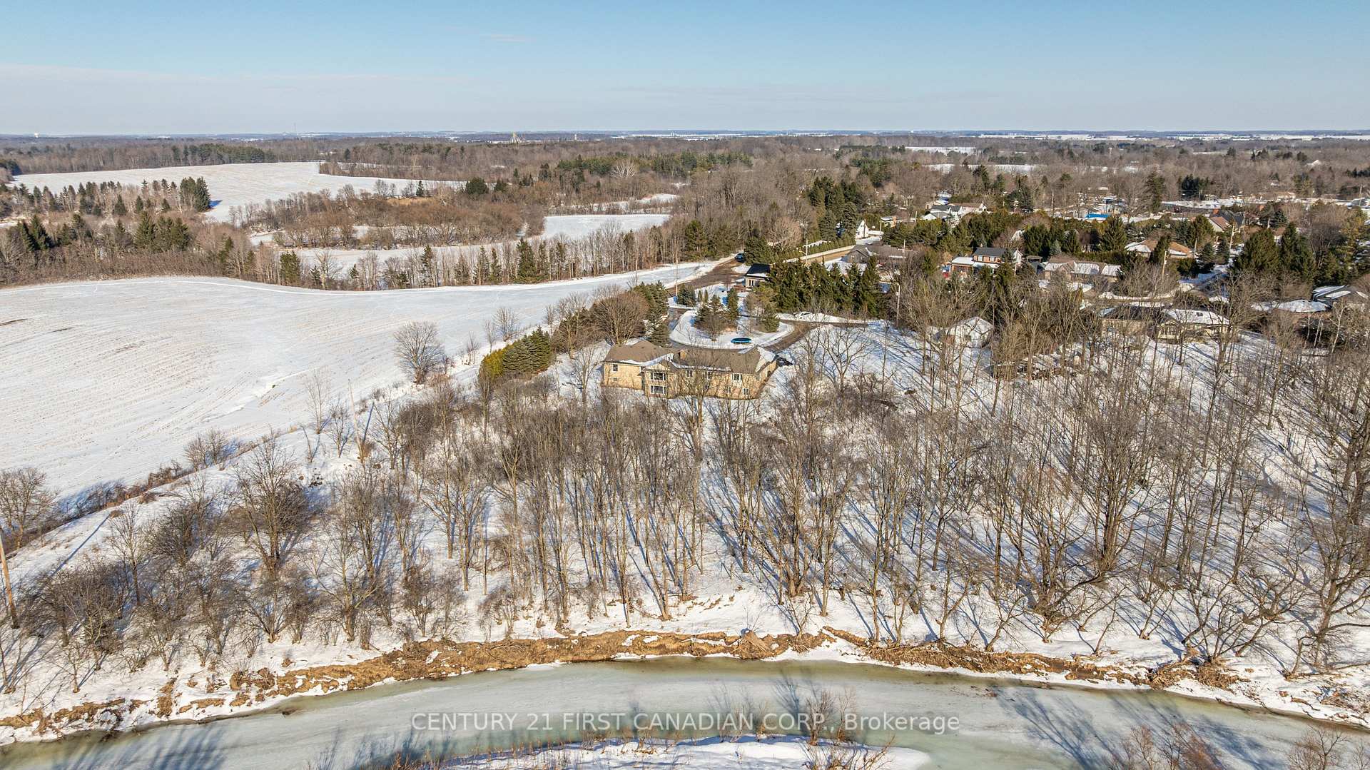 Photo 48 of 4353 Queens Avenue, North Middlesex, Rural North Middlesex — HOMEH