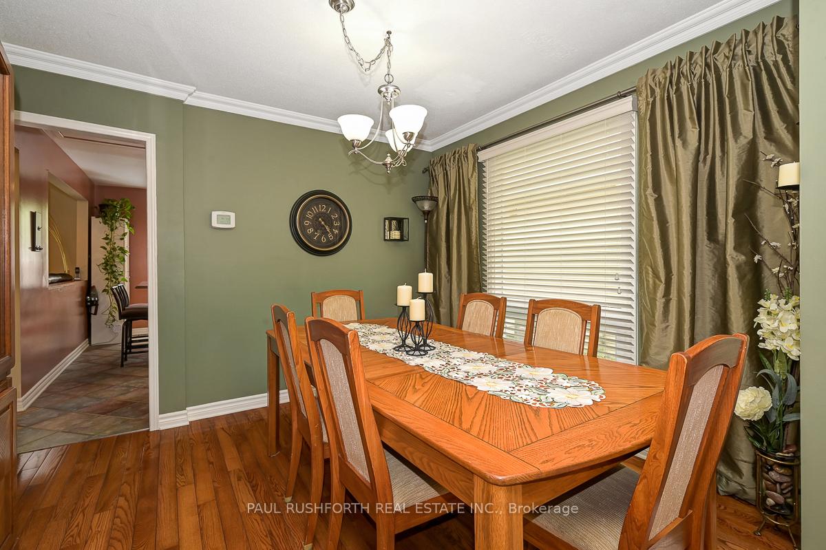 Photo 16 of 6156 Vineyard Drive, Ottawa, Convent Glen — HOMEH