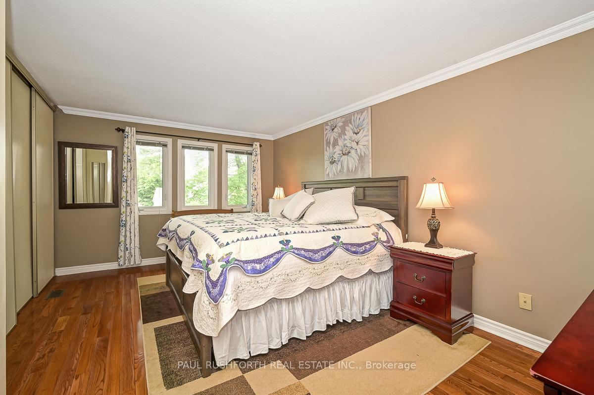 Photo 18 of 6156 Vineyard Drive, Ottawa, Convent Glen — HOMEH