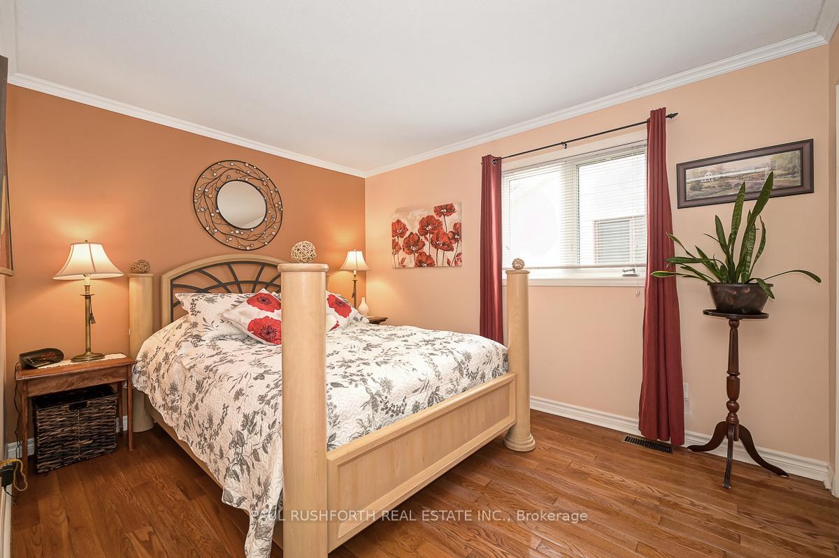 Photo 19 of 6156 Vineyard Drive, Ottawa, Convent Glen — HOMEH