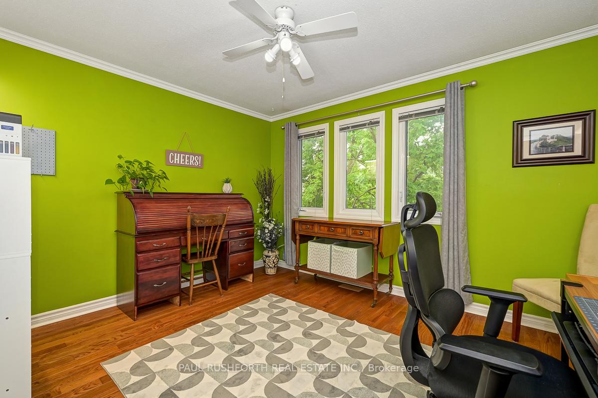 Photo 20 of 6156 Vineyard Drive, Ottawa, Convent Glen — HOMEH