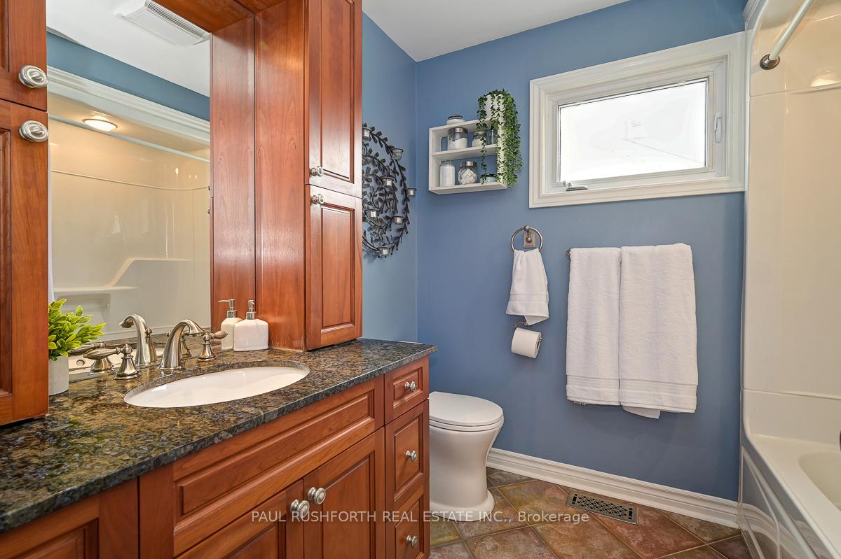 Photo 21 of 6156 Vineyard Drive, Ottawa, Convent Glen — HOMEH