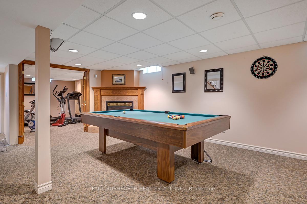 Photo 22 of 6156 Vineyard Drive, Ottawa, Convent Glen — HOMEH
