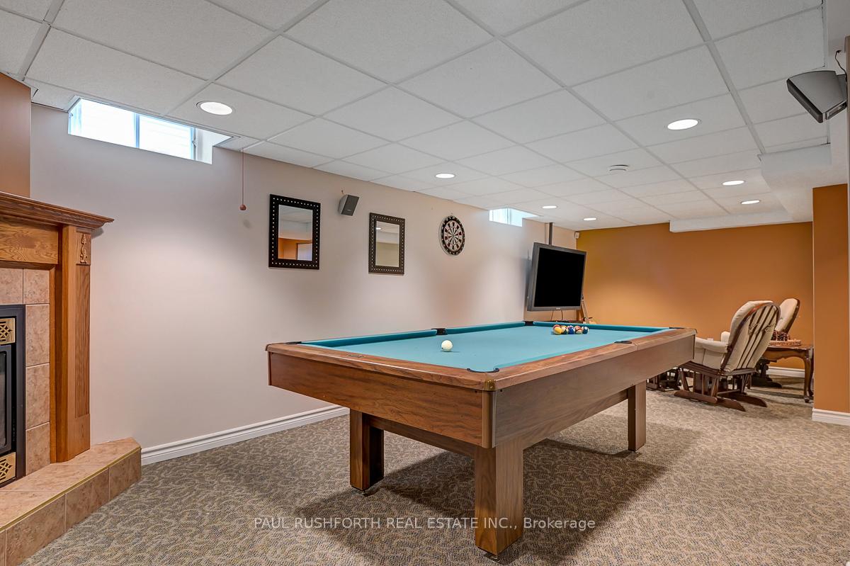 Photo 23 of 6156 Vineyard Drive, Ottawa, Convent Glen — HOMEH