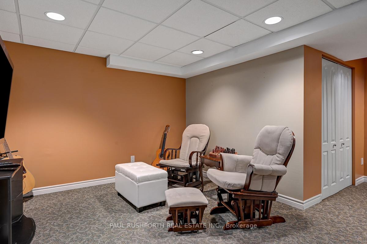 Photo 24 of 6156 Vineyard Drive, Ottawa, Convent Glen — HOMEH