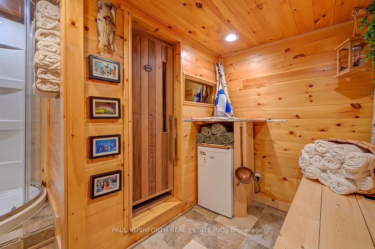 Photo 26 of 6156 Vineyard Drive, Ottawa, Convent Glen — HOMEH