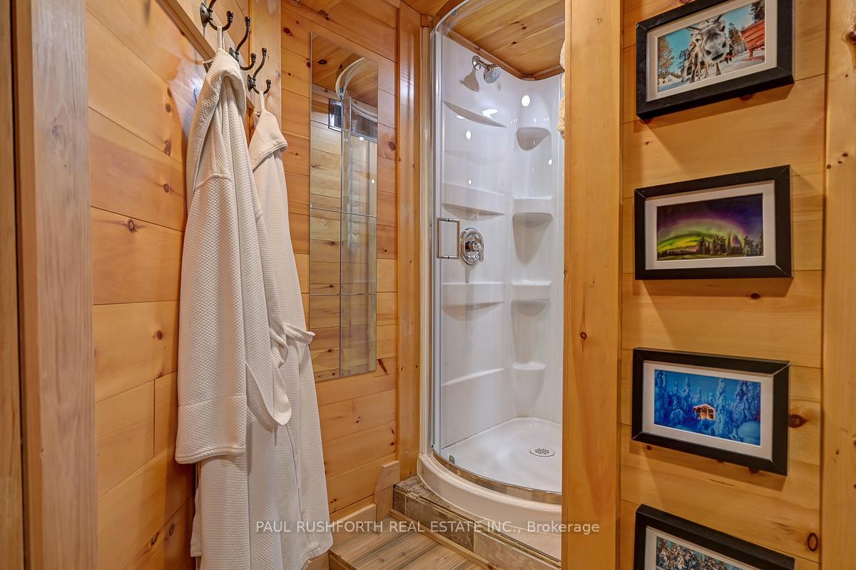 Photo 27 of 6156 Vineyard Drive, Ottawa, Convent Glen — HOMEH