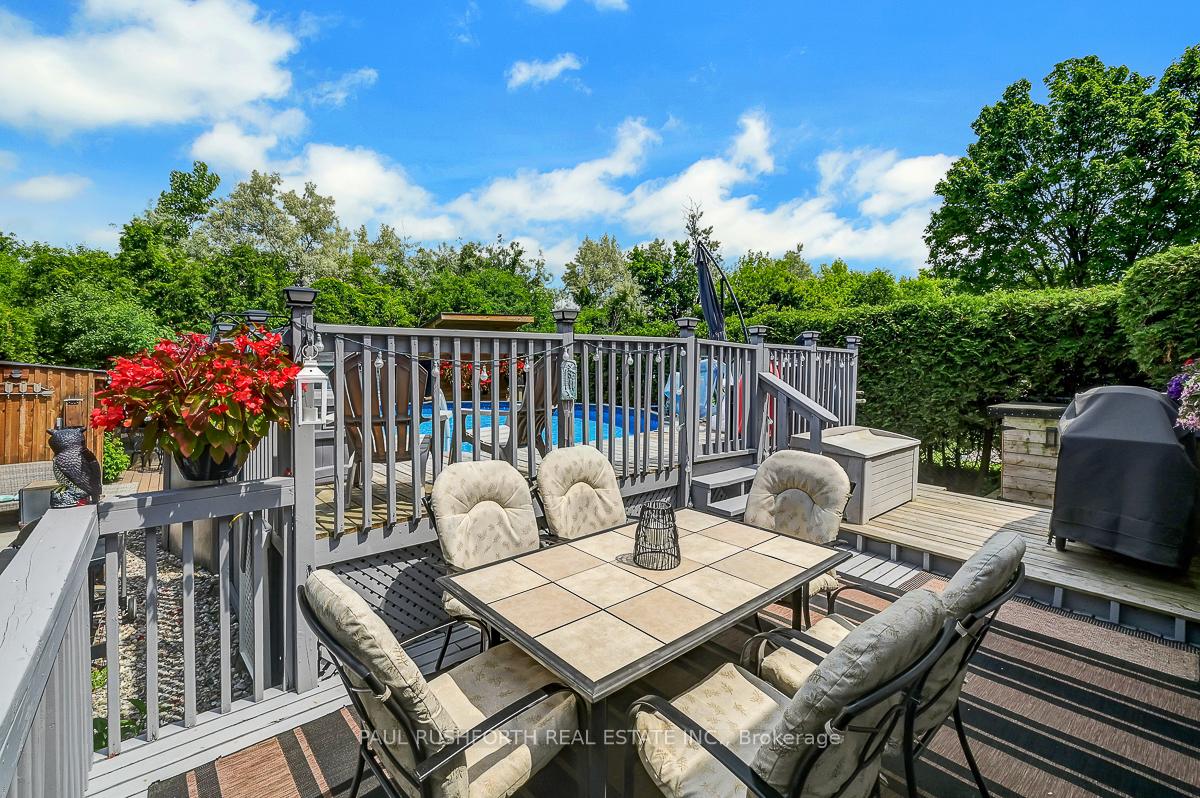 Photo 29 of 6156 Vineyard Drive, Ottawa, Convent Glen — HOMEH