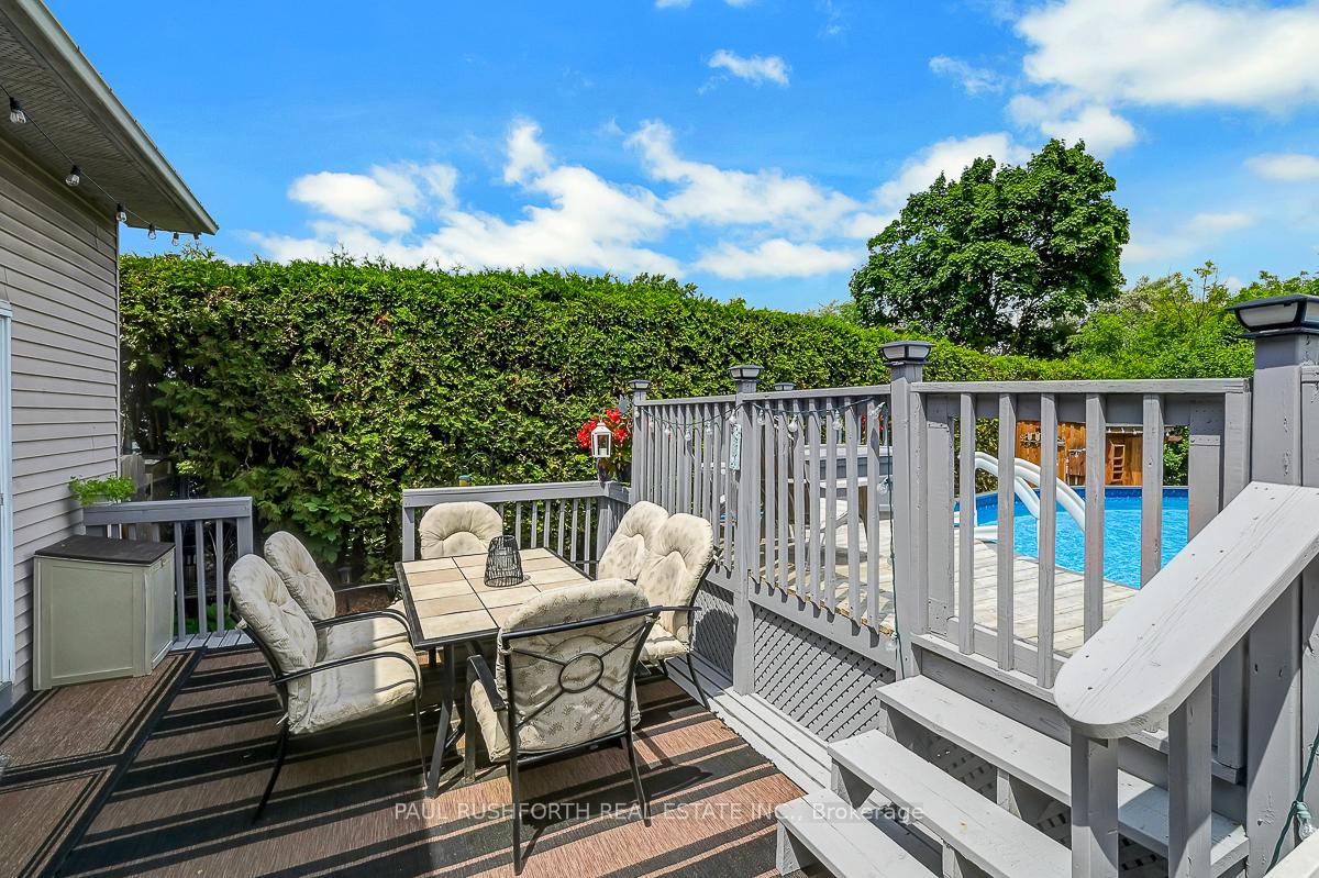 Photo 30 of 6156 Vineyard Drive, Ottawa, Convent Glen — HOMEH
