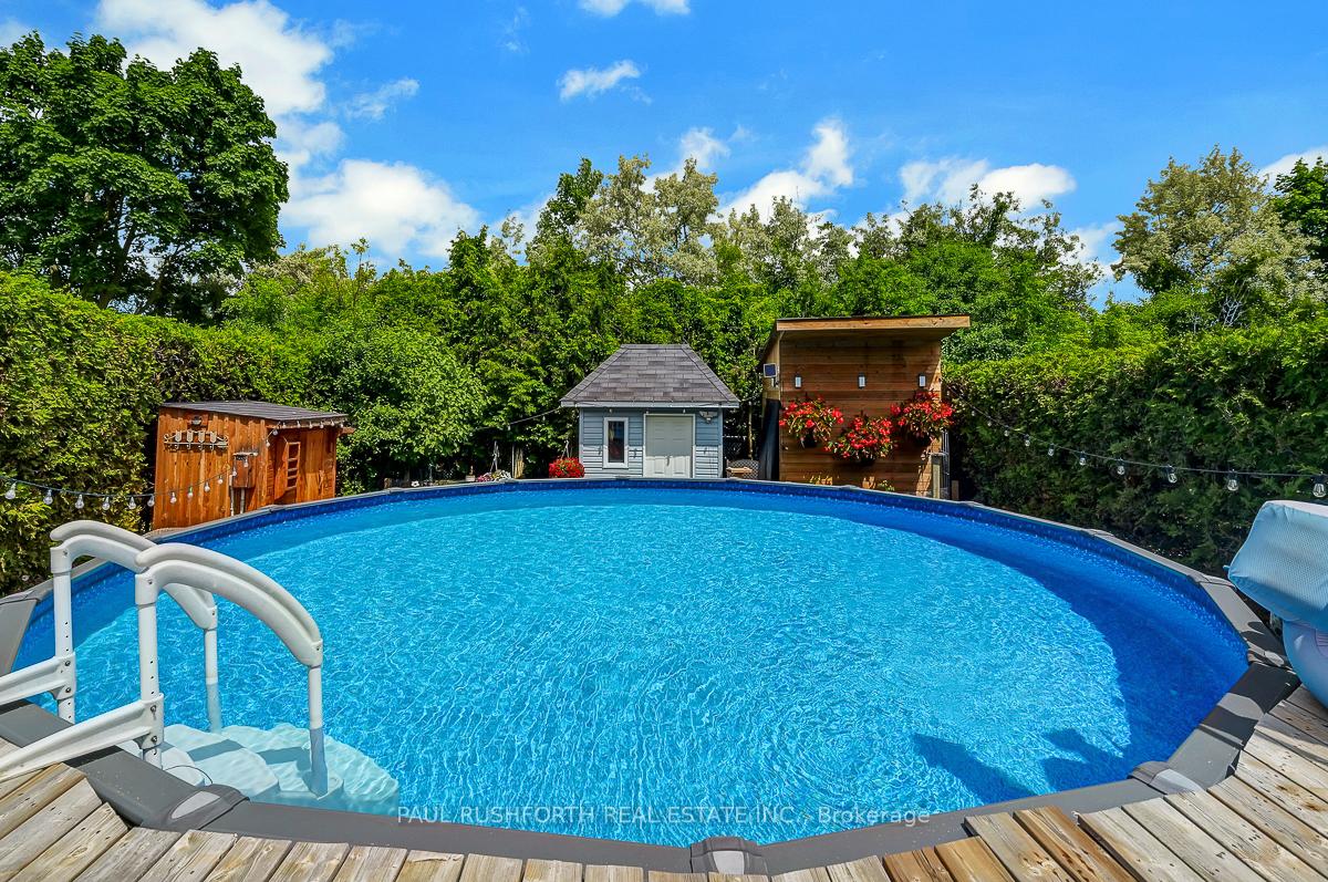 Photo 31 of 6156 Vineyard Drive, Ottawa, Convent Glen — HOMEH