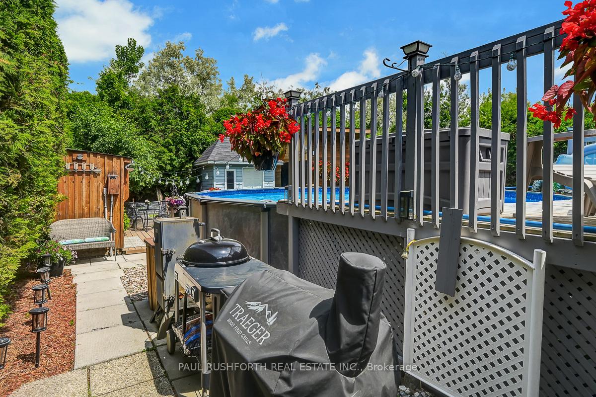 Photo 32 of 6156 Vineyard Drive, Ottawa, Convent Glen — HOMEH