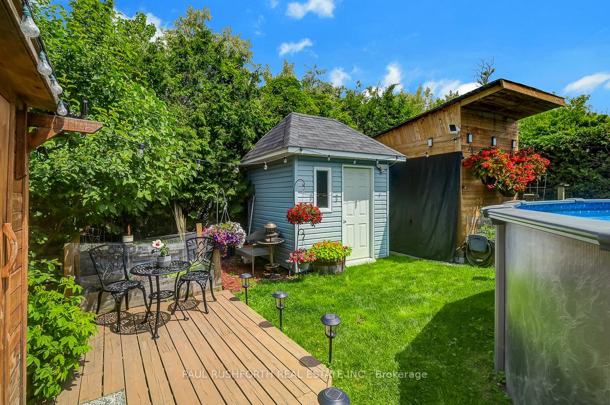 Photo 33 of 6156 Vineyard Drive, Ottawa, Convent Glen — HOMEH