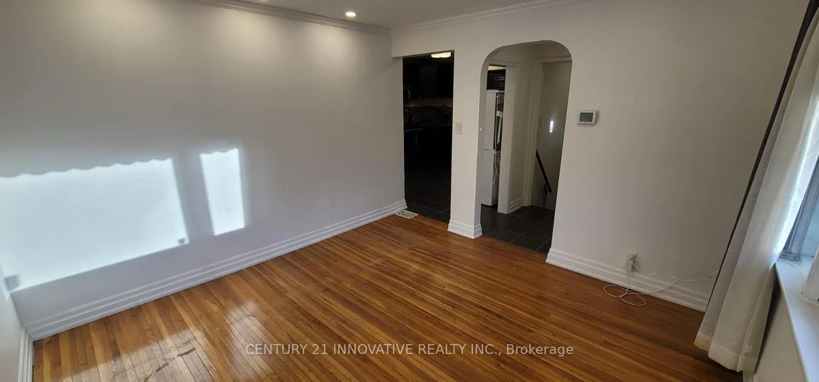 Photo 6 of 249 Highland Avenue, Oshawa, Central — HOMEH