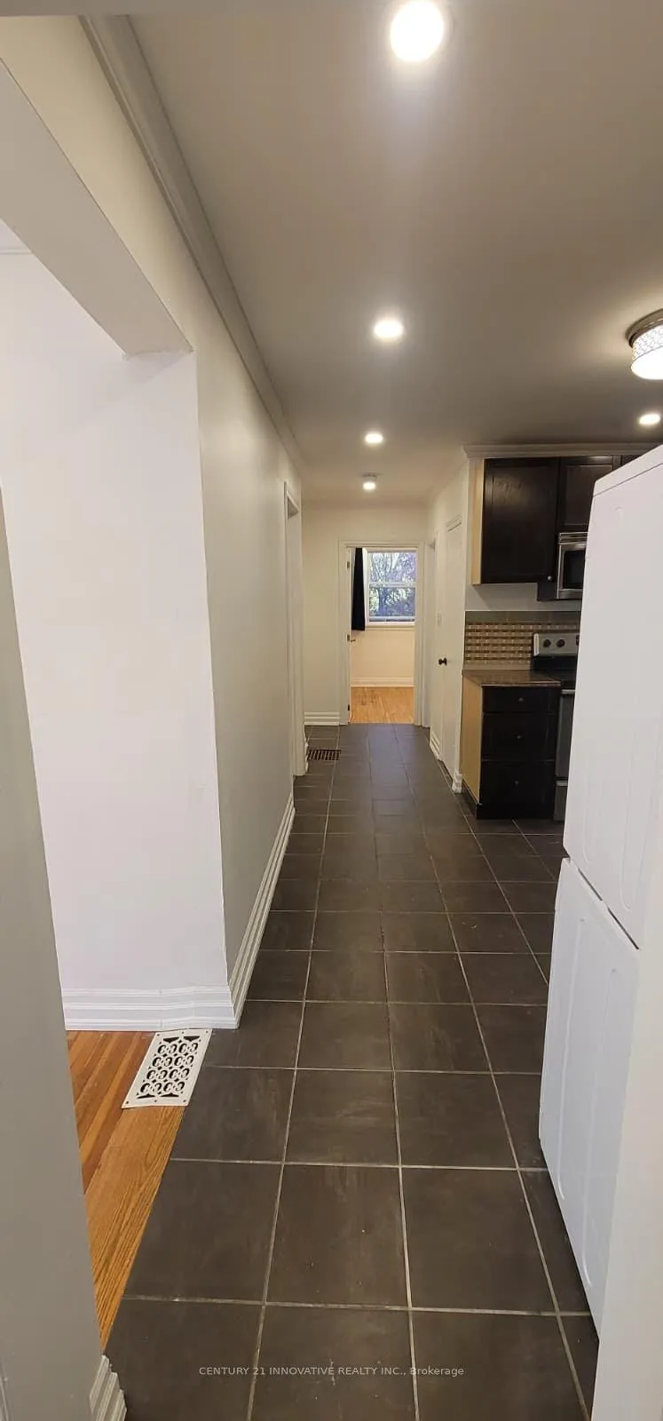 Photo 7 of 249 Highland Avenue, Oshawa, Central — HOMEH