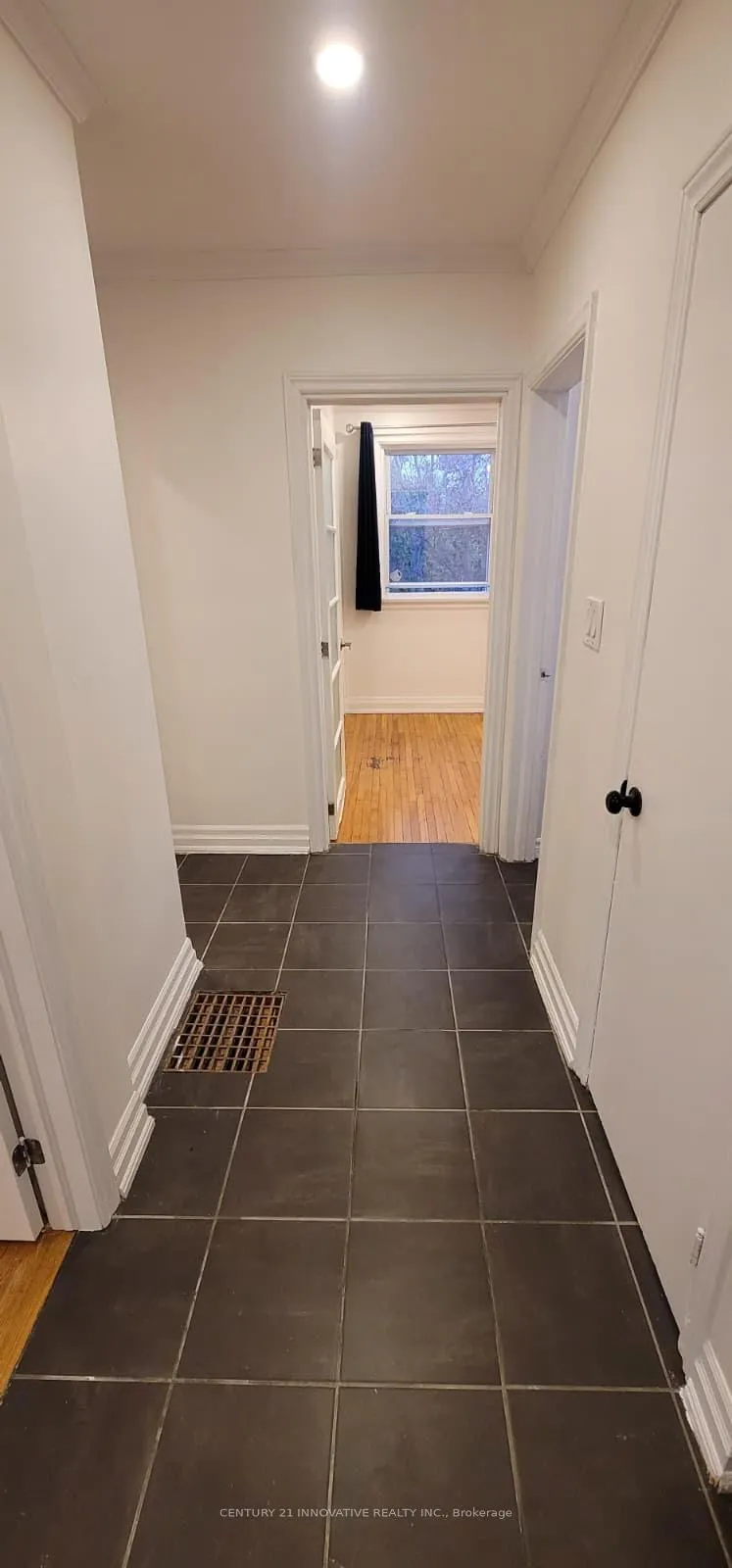 Photo 13 of 249 Highland Avenue, Oshawa, Central — HOMEH