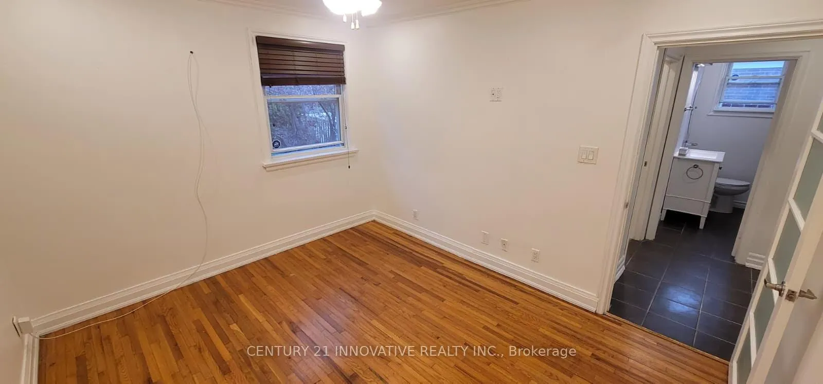 Photo 19 of 249 Highland Avenue, Oshawa, Central — HOMEH