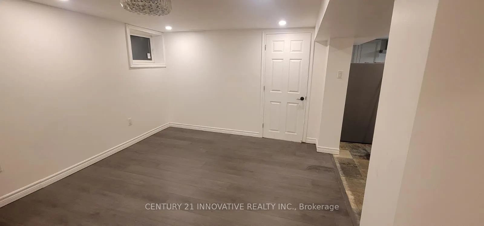 Photo 21 of 249 Highland Avenue, Oshawa, Central — HOMEH