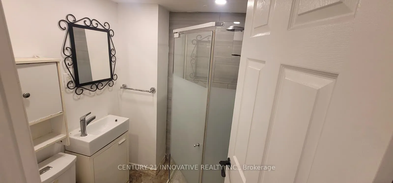 Photo 28 of 249 Highland Avenue, Oshawa, Central — HOMEH