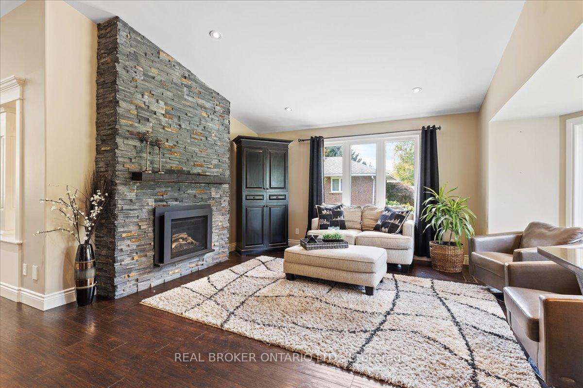 Photo 4 of 2873 Forest Road, Perth East, North Easthope — HOMEH
