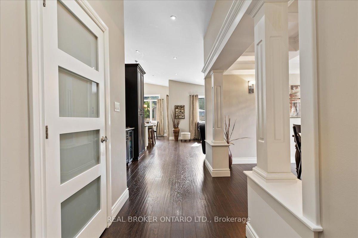 Photo 5 of 2873 Forest Road, Perth East, North Easthope — HOMEH