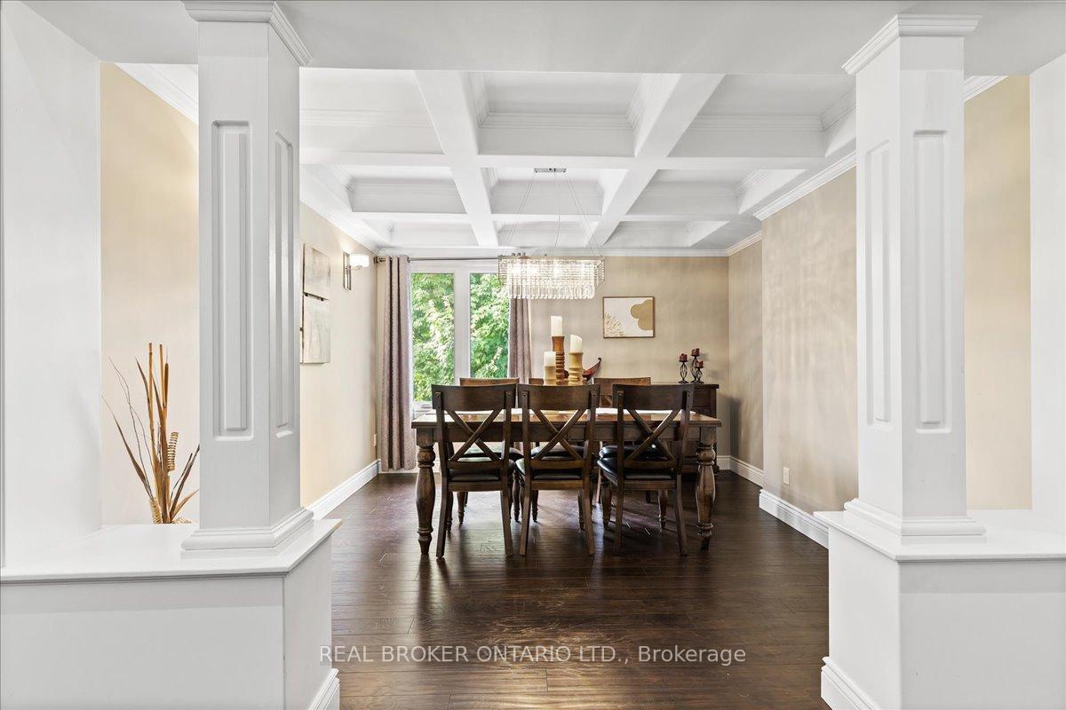 Photo 6 of 2873 Forest Road, Perth East, North Easthope — HOMEH