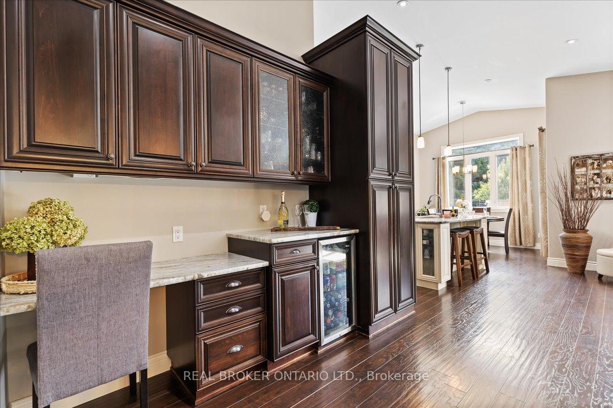 Photo 7 of 2873 Forest Road, Perth East, North Easthope — HOMEH