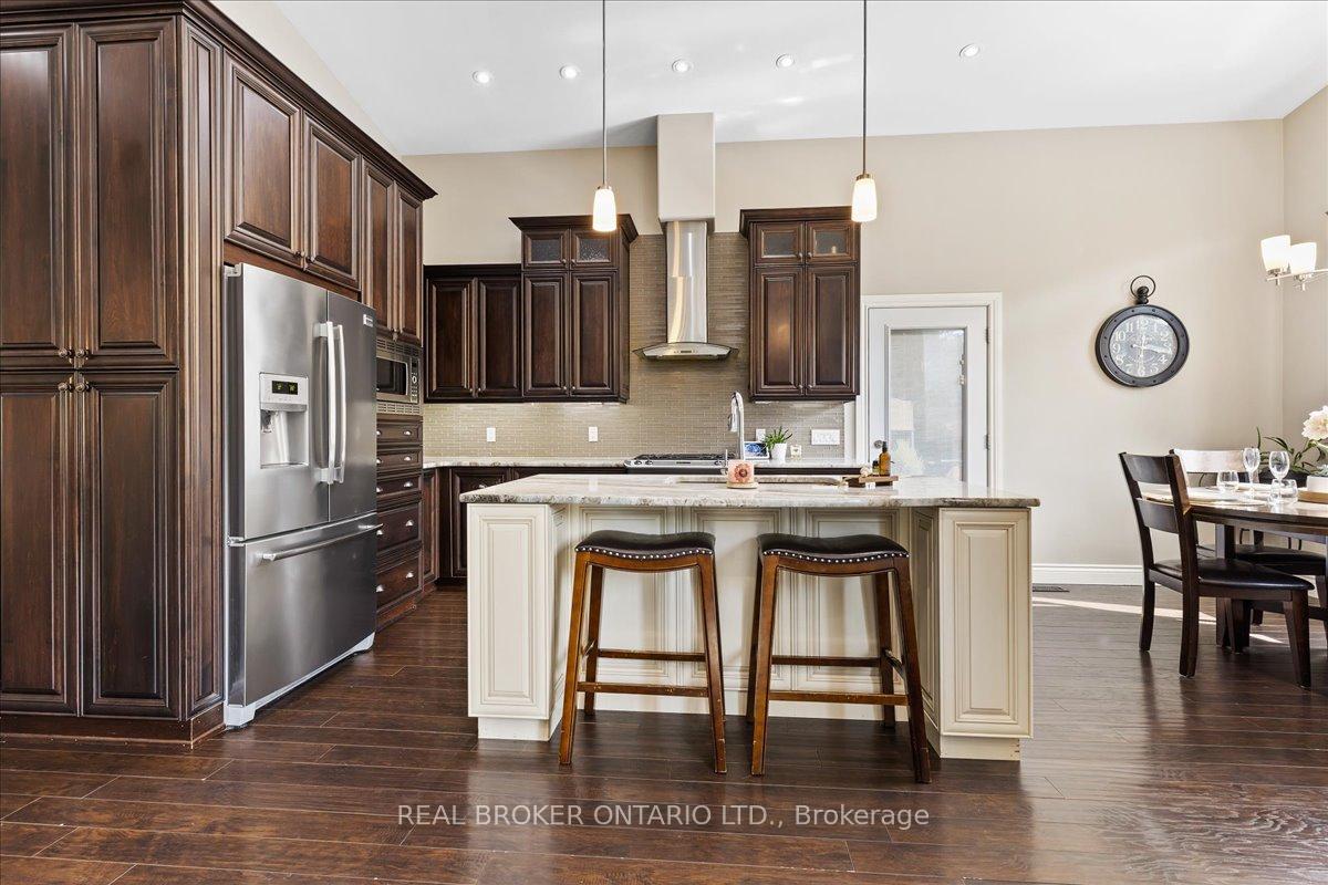 Photo 9 of 2873 Forest Road, Perth East, North Easthope — HOMEH