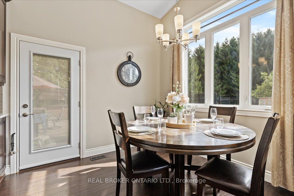 Photo 10 of 2873 Forest Road, Perth East, North Easthope — HOMEH