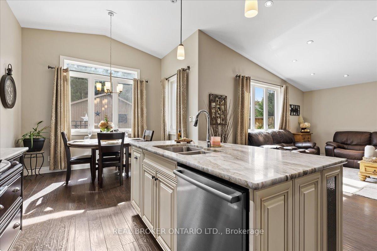 Photo 12 of 2873 Forest Road, Perth East, North Easthope — HOMEH