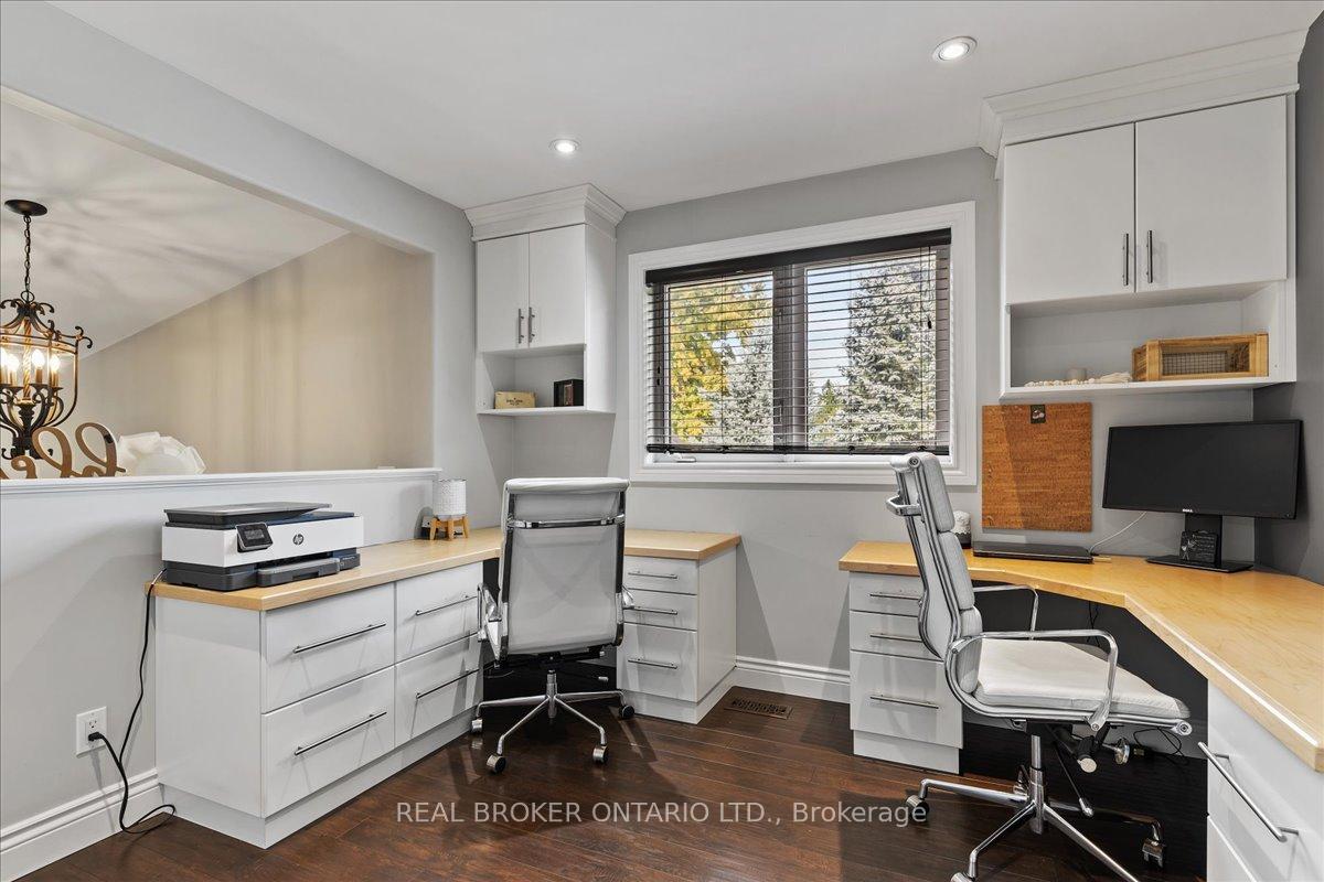 Photo 13 of 2873 Forest Road, Perth East, North Easthope — HOMEH