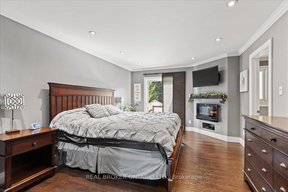 Photo 14 of 2873 Forest Road, Perth East, North Easthope — HOMEH