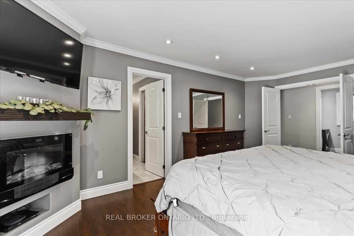 Photo 15 of 2873 Forest Road, Perth East, North Easthope — HOMEH