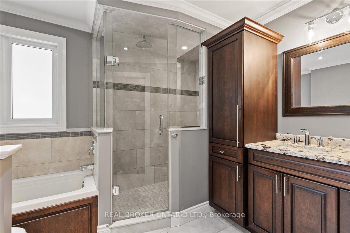 Photo 16 of 2873 Forest Road, Perth East, North Easthope — HOMEH