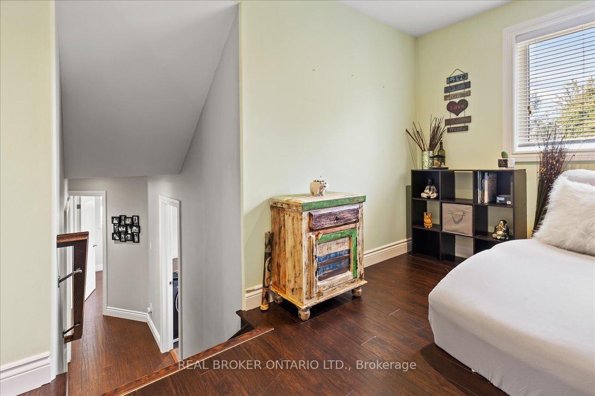 Photo 17 of 2873 Forest Road, Perth East, North Easthope — HOMEH