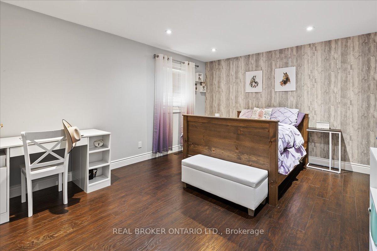 Photo 18 of 2873 Forest Road, Perth East, North Easthope — HOMEH