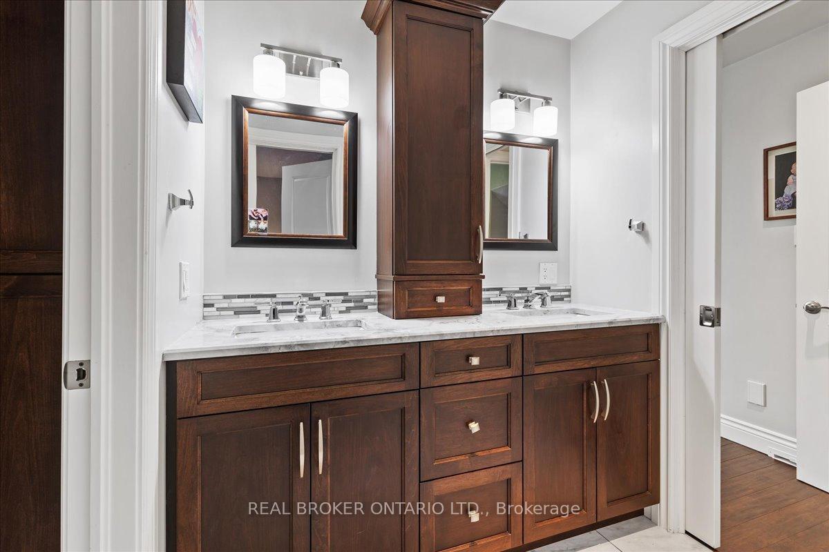 Photo 19 of 2873 Forest Road, Perth East, North Easthope — HOMEH