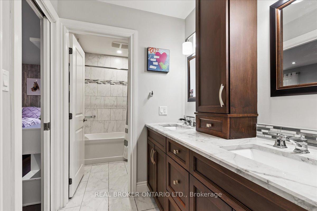 Photo 20 of 2873 Forest Road, Perth East, North Easthope — HOMEH
