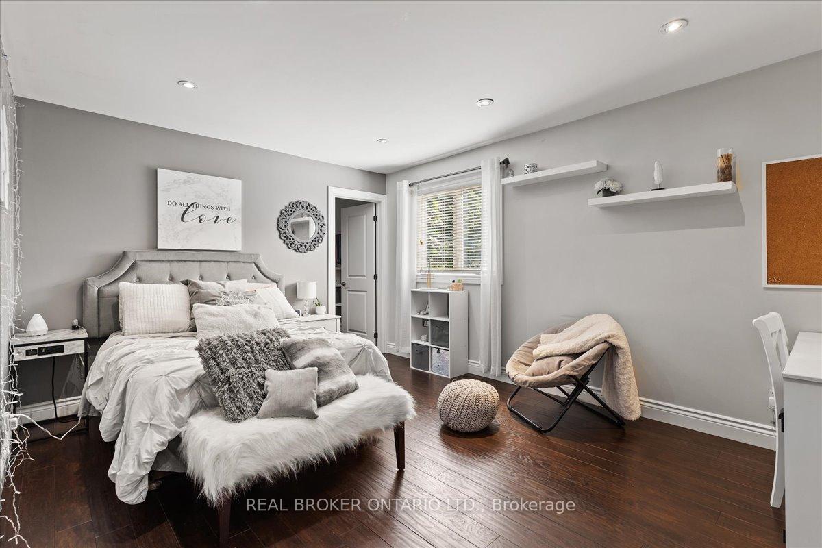 Photo 21 of 2873 Forest Road, Perth East, North Easthope — HOMEH
