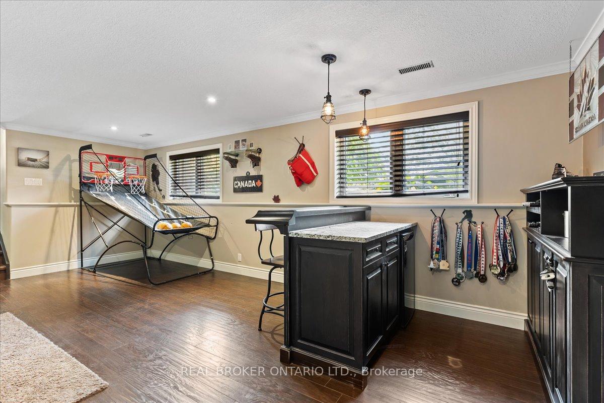 Photo 22 of 2873 Forest Road, Perth East, North Easthope — HOMEH