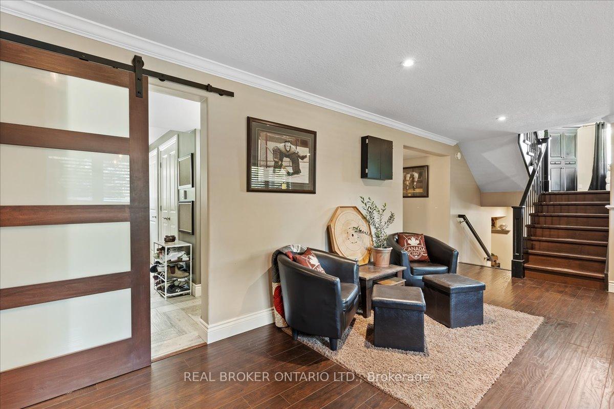 Photo 23 of 2873 Forest Road, Perth East, North Easthope — HOMEH
